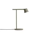 Tip table Lamp -Olive