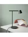 TIP TABLE LAMP