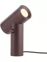 BEAM LAMP