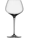 Willsberger Anniversary:Burgundy Glass Set/4 141 00