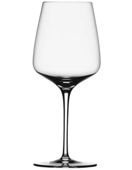 Bordeaux Glass Set/4 141/35 Willsberger Anniversary MP/4