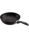 24 cm wok "stir fry"  - IQ