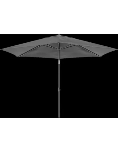 MALIBU umbrella (MPU) 300xR