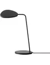 Muuto : LEAF TABLE LAMP
