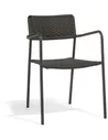Echo Chair PCA lava F10 Rope Anth.R3