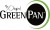 The Green Pan