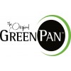 The Green Pan