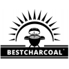 Bestcharcoal