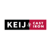 KEIJ Cast Iron