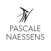 Pascale Naessens